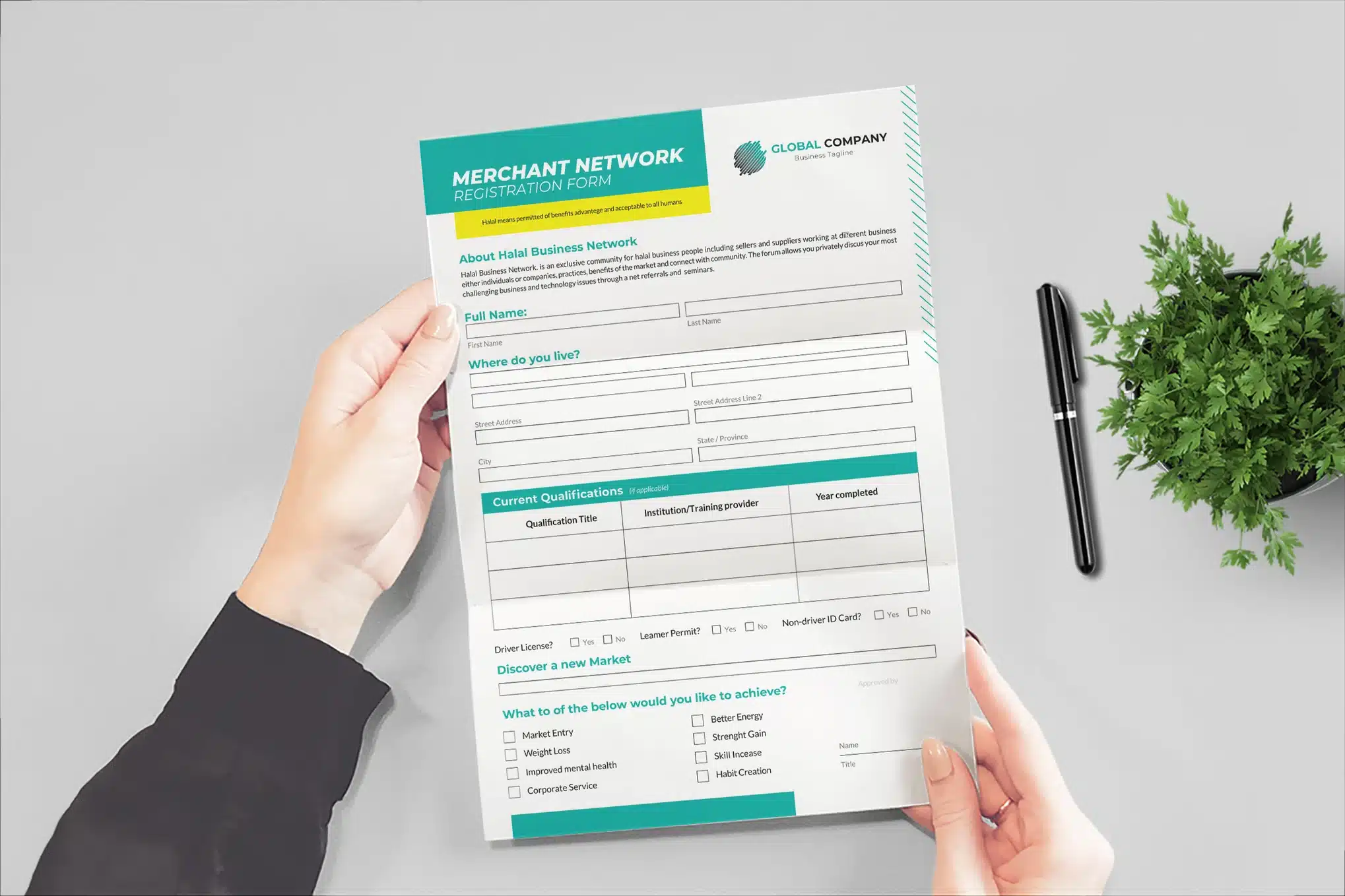 Personalized Form Printing 3 08965c19-d768-4327-b2e6-b1b992e86c85