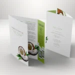Brochures