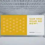 Banners