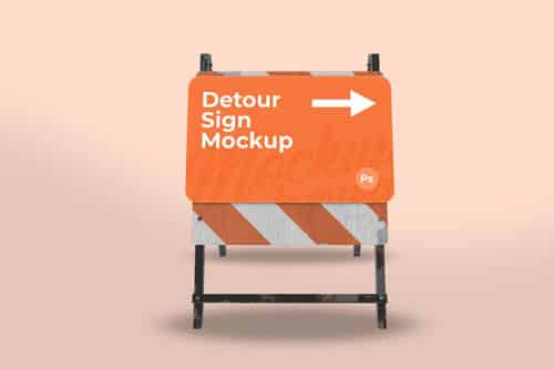 Sites and Development Signs 1 Sites and Development Signs