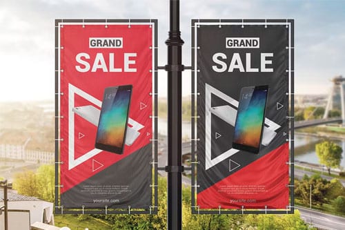 Outdoor Vinyl Banners Printing 2 Outdoor-Vinyl-Banners-4