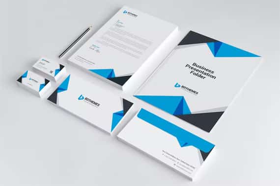 Printing and Copying Edmonton 3 Printing-Copying