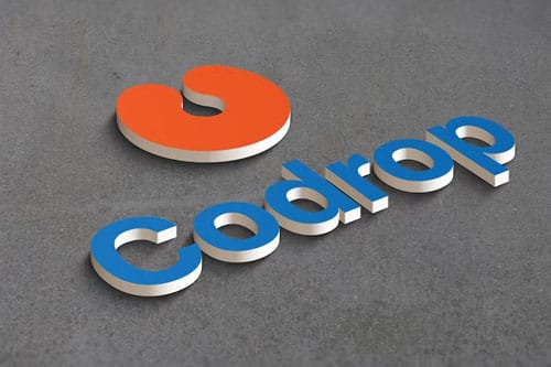 Custom Dimensional Lettering and Signage 4 Dimensional Lettering and Signage