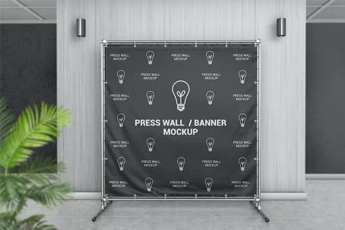 Outdoor Vinyl Banners Printing 3 Outdoor Vinyl Banners Edmonton