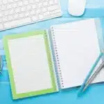 Notepads