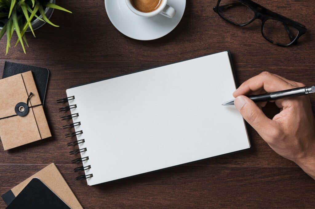 Personalized Business Stationery Printing 3 Business Stationery Printing