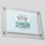 Sandwich Board