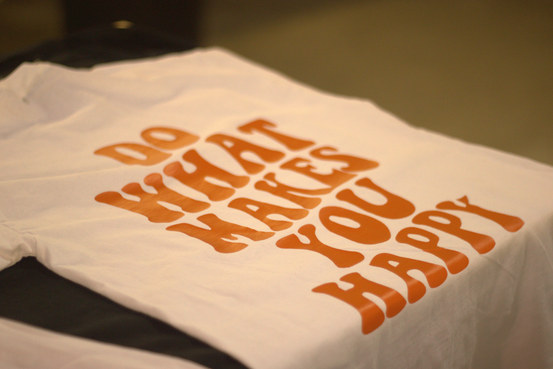Custom T-Shirt Printing Edmonton 2 T-Shirt Printing By Jc Print & Marketing