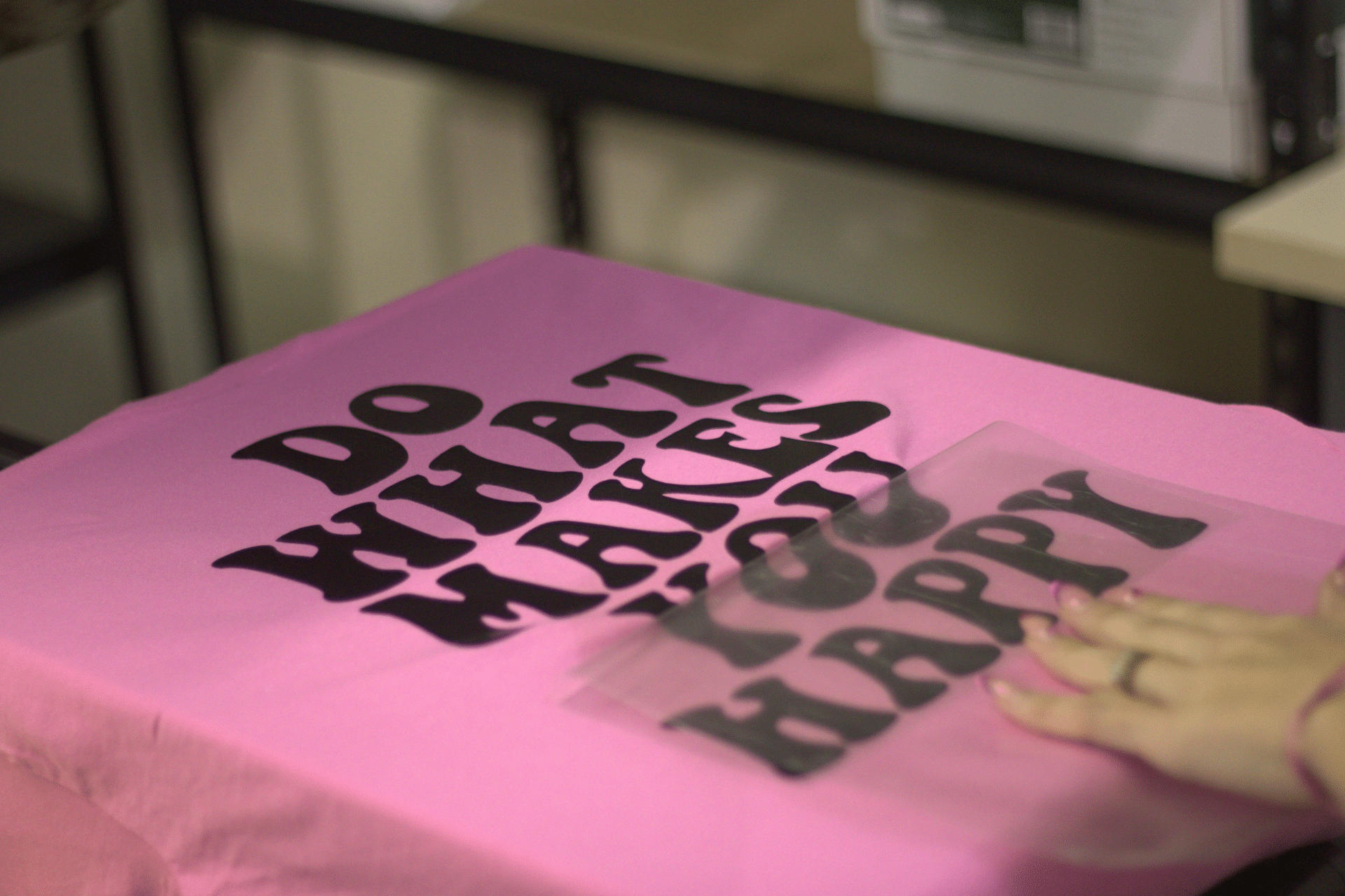 Custom T-Shirt Printing Edmonton 8 T-Shirt Printing by JC Print & Marketing