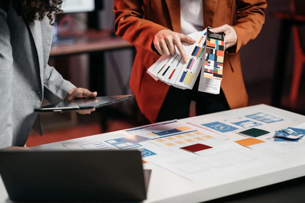How to Use Printing Services for a Successful Marketing Campaign 7 How to Use Printing Services for a Successful Marketing Campaign