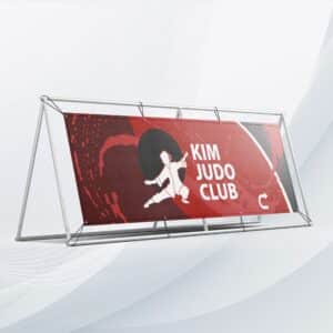 Customized Signages Printing Edmonton 3 Banners