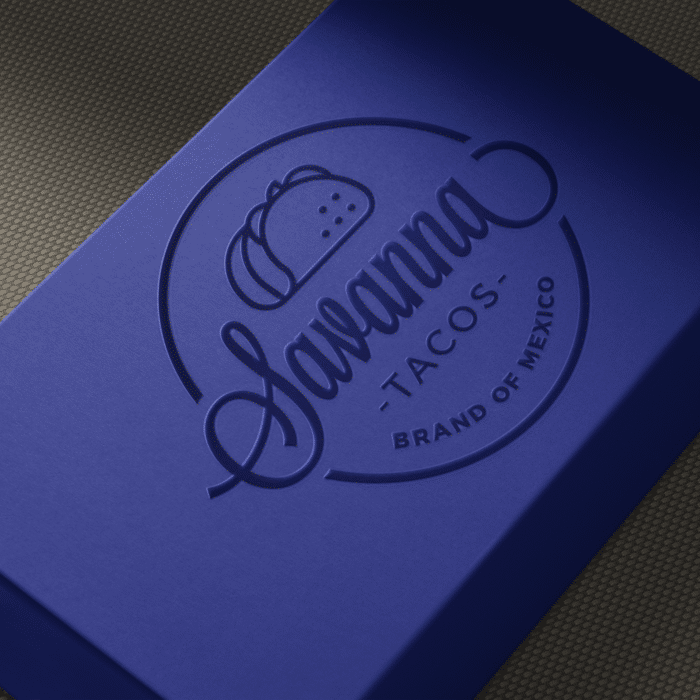 Business Cards Printing Edmonton 10 Spot UV