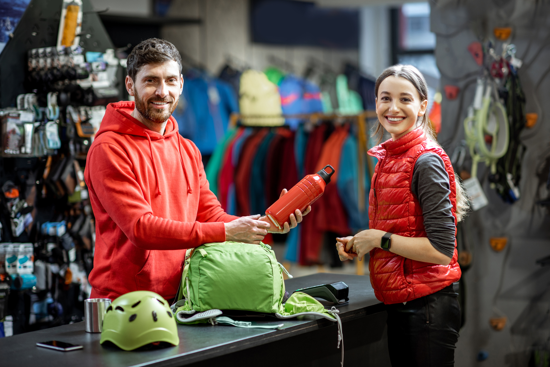 Promotional Products That Work Best for Small Businesses 1 Promotional products Edmonton