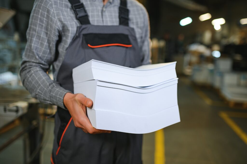 Print Ready Files in Edmonton: Don't Let a Bad File Kill a Great Print Job 9 Print Ready Files