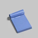 Notepads