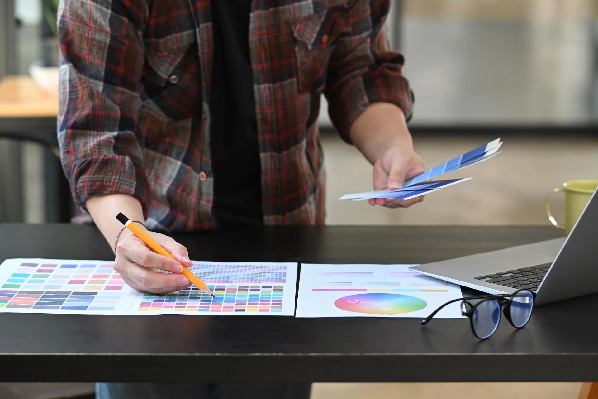 Event Printing Checklist: Everything You Need to Promote Your Next Big Event 1 event printing checklist