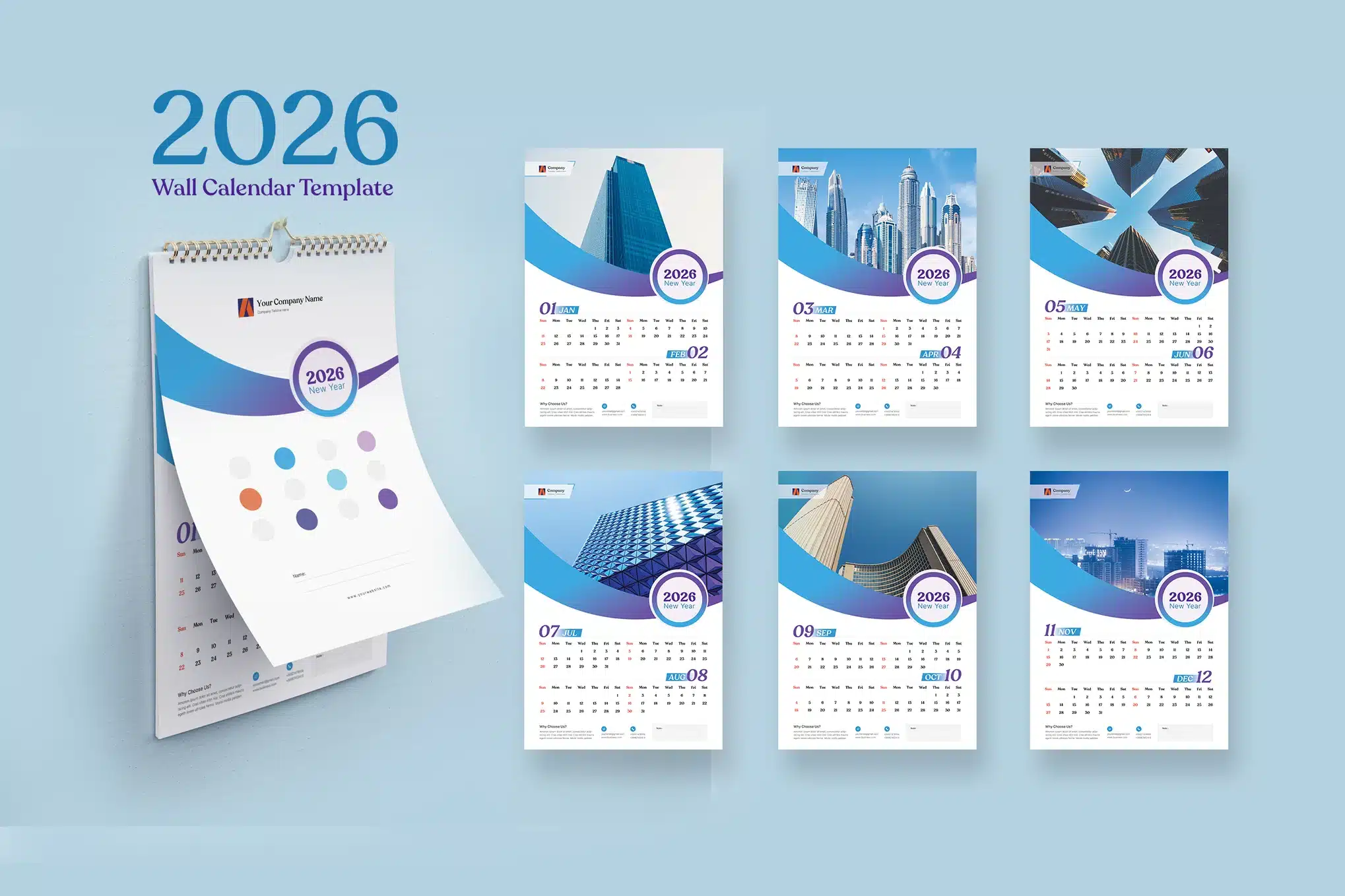 Custom Calendar Printing Edmonton 17 0cdcaeee-6499-4e72-850f-06aeb91aaa8a