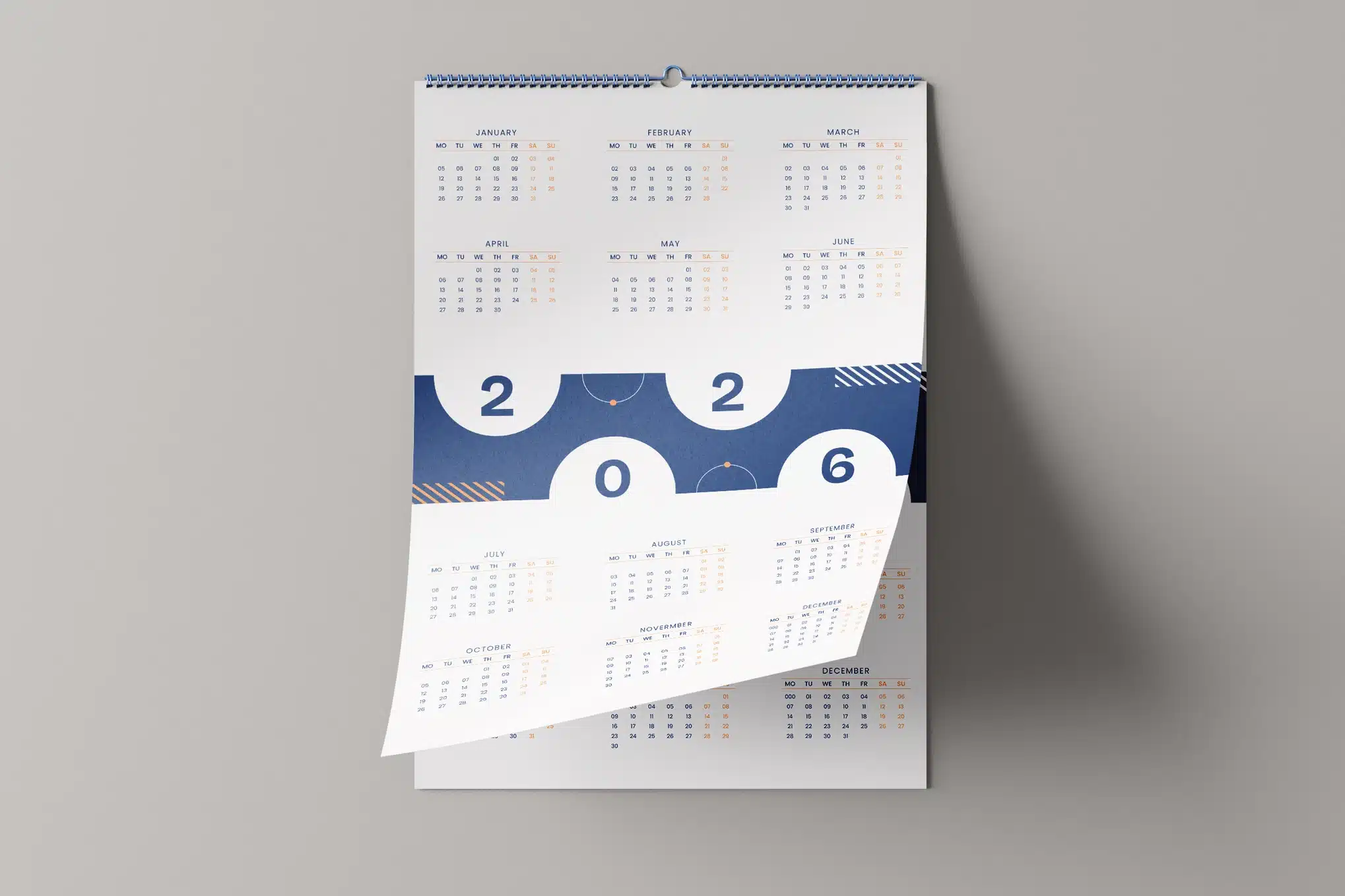 Custom Calendar Printing Edmonton 5 777c5c37-1c2f-413e-ac37-a8a8f15e3fff