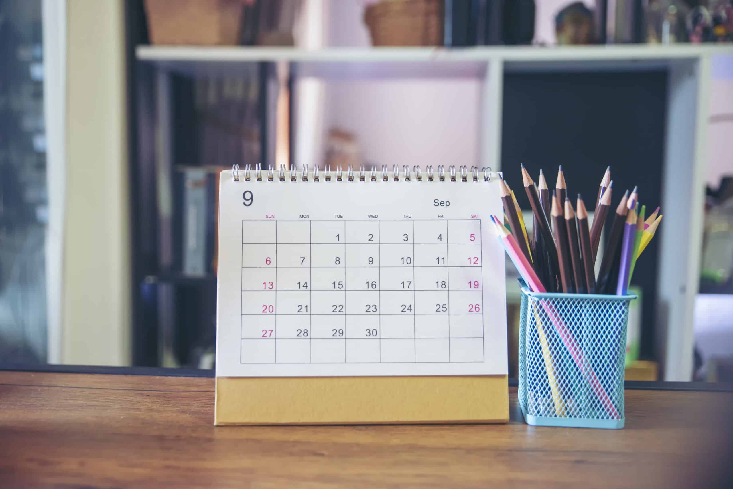 Custom Calendar Printing Edmonton 15 calendar reminder event concept 2025 07 04 11 25 37 utc scaled