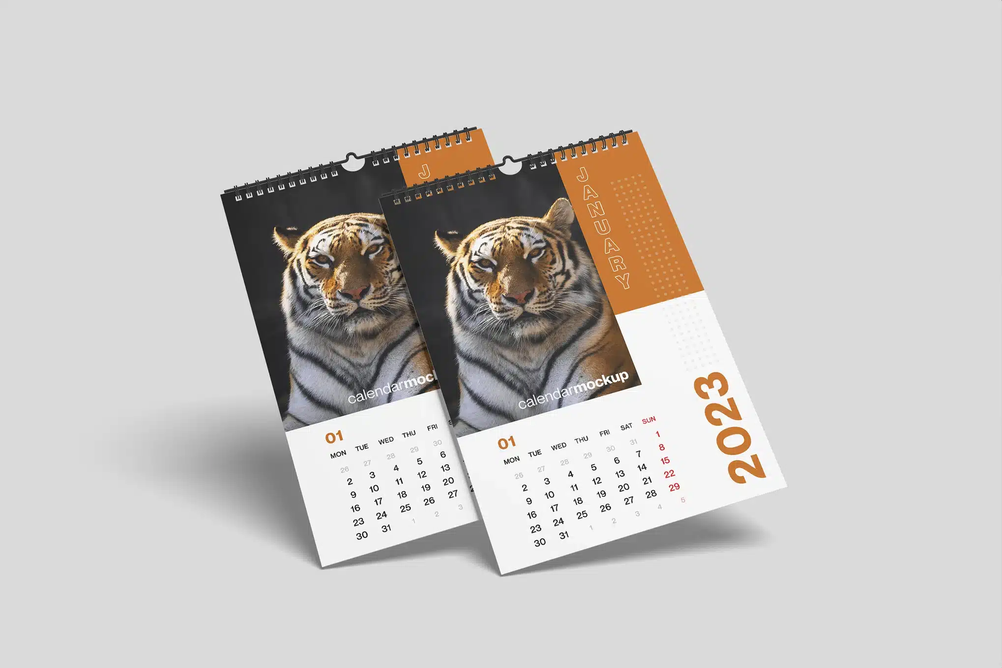 Custom Calendar Printing Edmonton 10 d092fda7 2c67 49aa b827 aa59f92c2b71