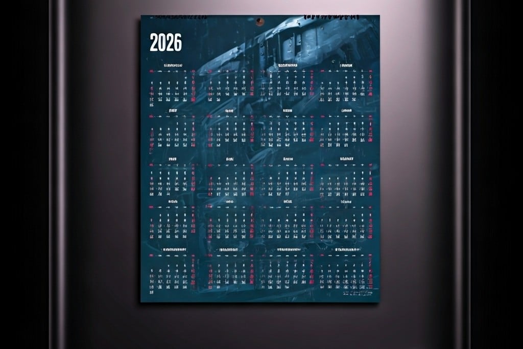 Custom Calendar Printing Edmonton 9 envato labs ai f758d370 9a9c 4b47 a4cf 3c5a4264c545 1