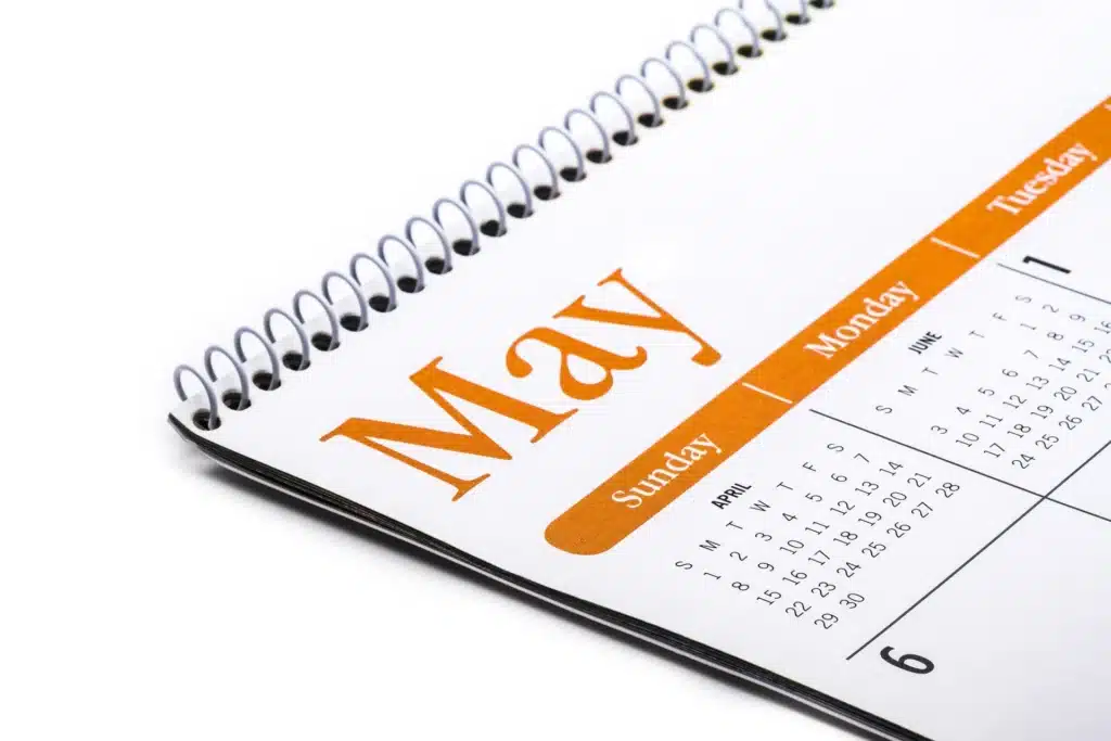 Branded Calendars 2026: Why Every Business Should Be Using Them 17 Calendar printing services