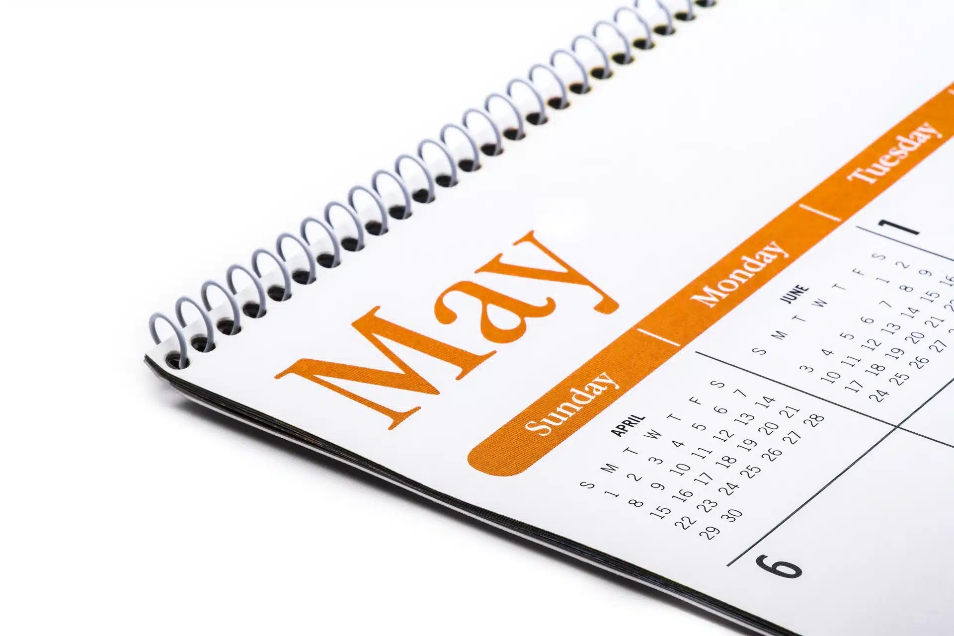 Branded Calendars 2026: Why Every Business Should Be Using Them 1 Calendar printing services