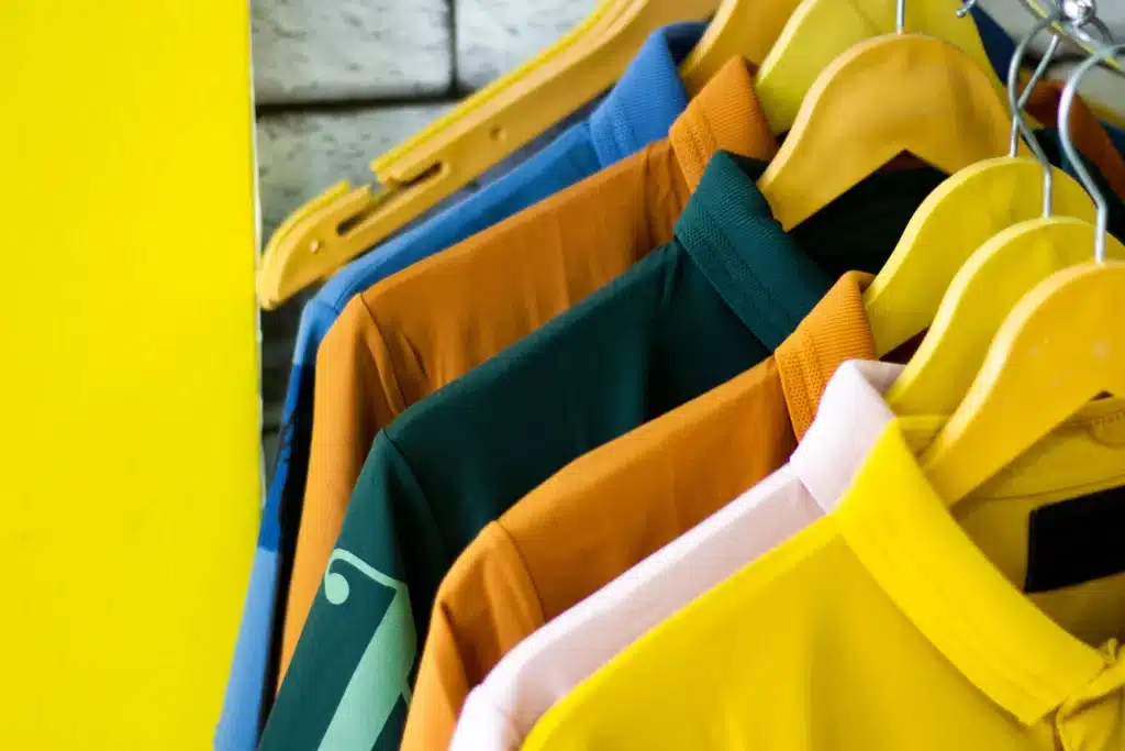 Branded Apparel in Edmonton: Why It's One of the Smartest Marketing Investments You Can Make 13 Branded Apparel in Edmonton