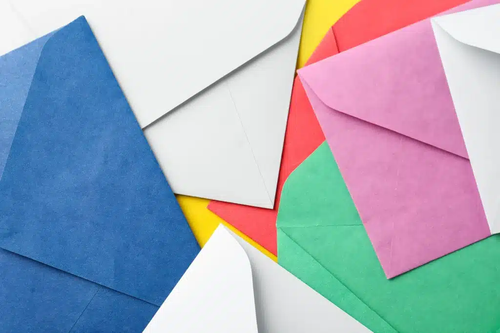 Neighbourhood Mail in Edmonton: Your Best Untapped Marketing Opportunity 11 mail marketing