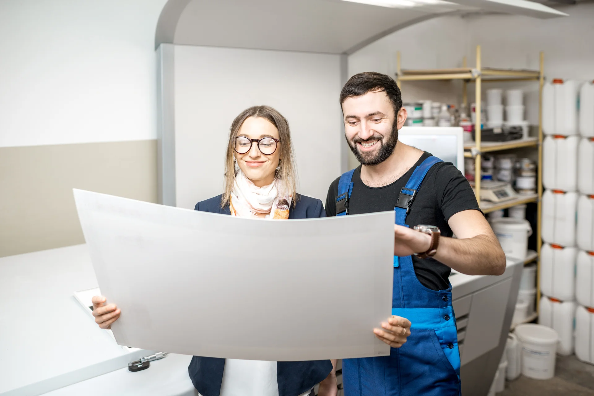 Your Q4 Print Plan Should Be Finished Before October Ends 1 Print Plan Should Be Finished